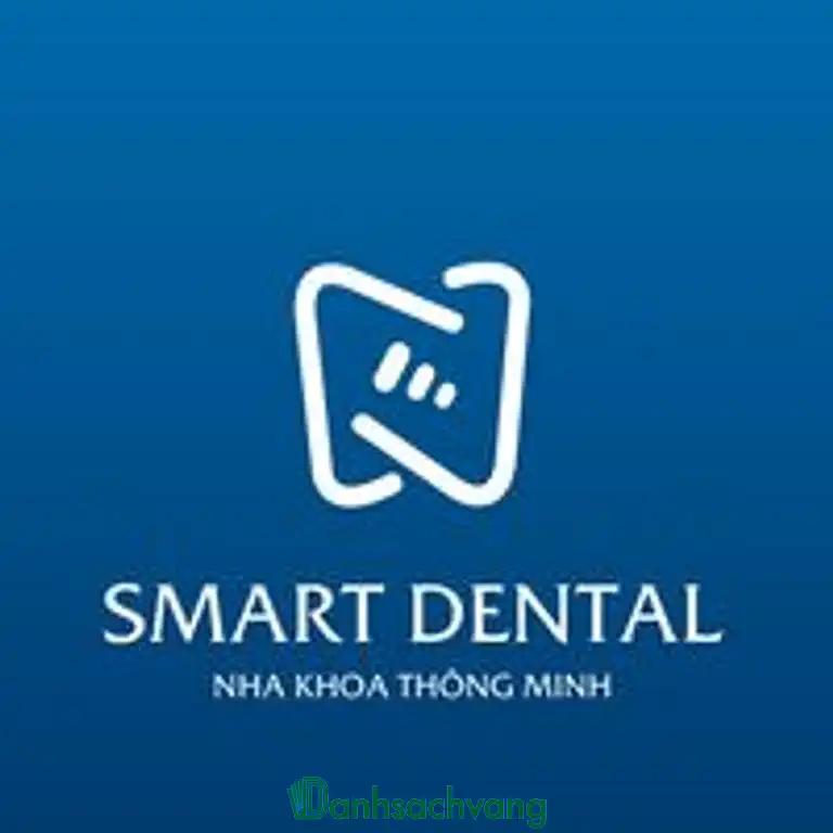 Hình ảnh Nha khoa Smart: 27 Doãn Kế Thiện, Cầu Giấy