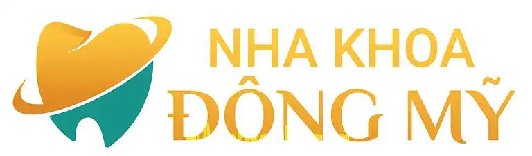 Hình ảnh nha-khoa-dong-my-129-dong-my-thanh-tri