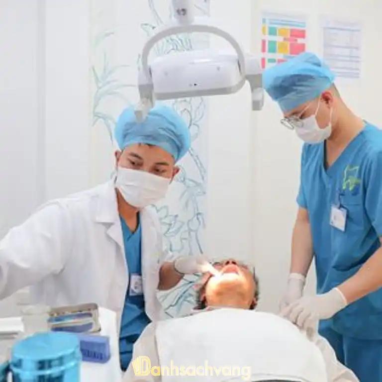 Hình ảnh nha-khoa-dr-care-4