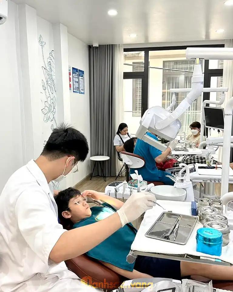 Hình ảnh nha-khoa-dr-care-3