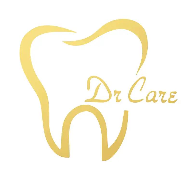 Hình ảnh nha-khoa-dr-care-0
