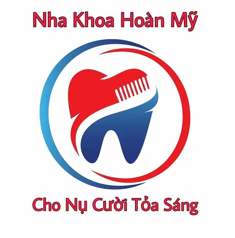 Hình ảnh nha-khoa-hoan-my-56634-kim-giang-thanh-tri