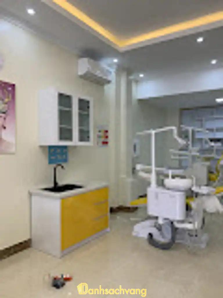 Hình ảnh nha-khoa-tu-trinh-57-ql3-soc-son-3