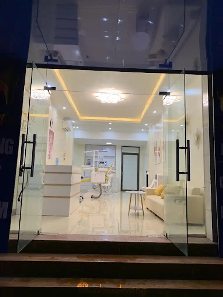 Hình ảnh nha-khoa-tu-trinh-57-ql3-soc-son-4