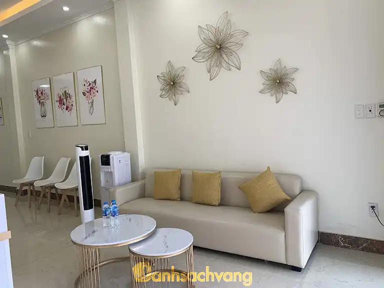 Hình ảnh nha-khoa-tu-trinh-57-ql3-soc-son-2