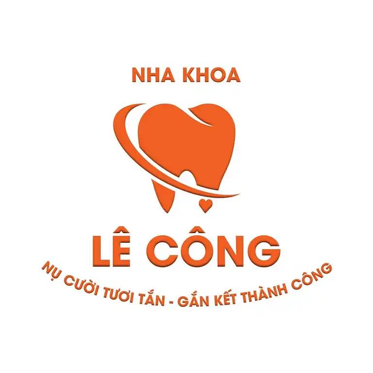 Hình ảnh nha-khoa-le-cong-187b-trieu-khuc-thanh-tri