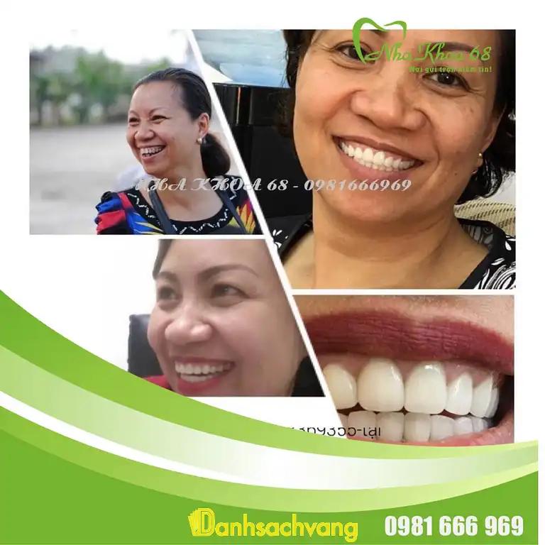 Hình ảnh nha-khoa-68-5-bt8-kdt-xa-la-hà-dông-3