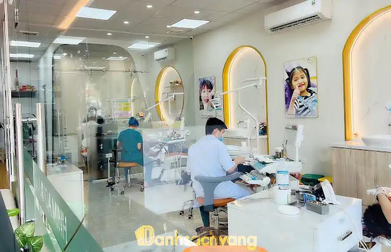 Hình ảnh nha-khoa-minh-77-duong-so-2-soc-son-4