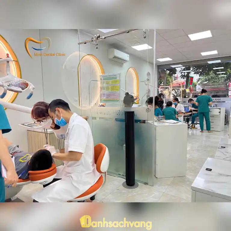 Hình ảnh nha-khoa-minh-77-duong-so-2-soc-son-2