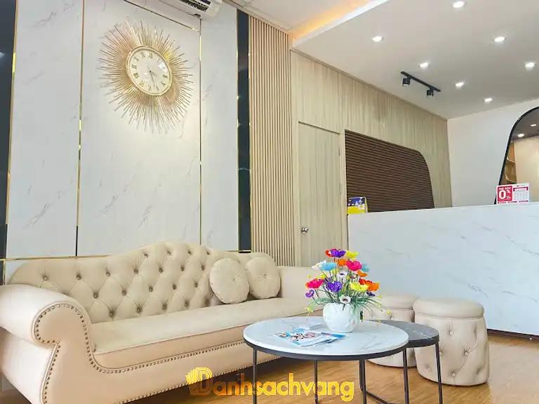 Hình ảnh nha-khoa-minh-77-duong-so-2-soc-son-3