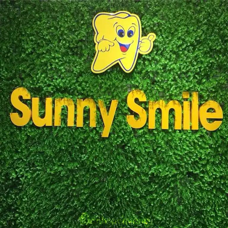 Hình ảnh nha-khoa-sunny-smile-khu-dich-vu-an-tho-hoai-duc-1