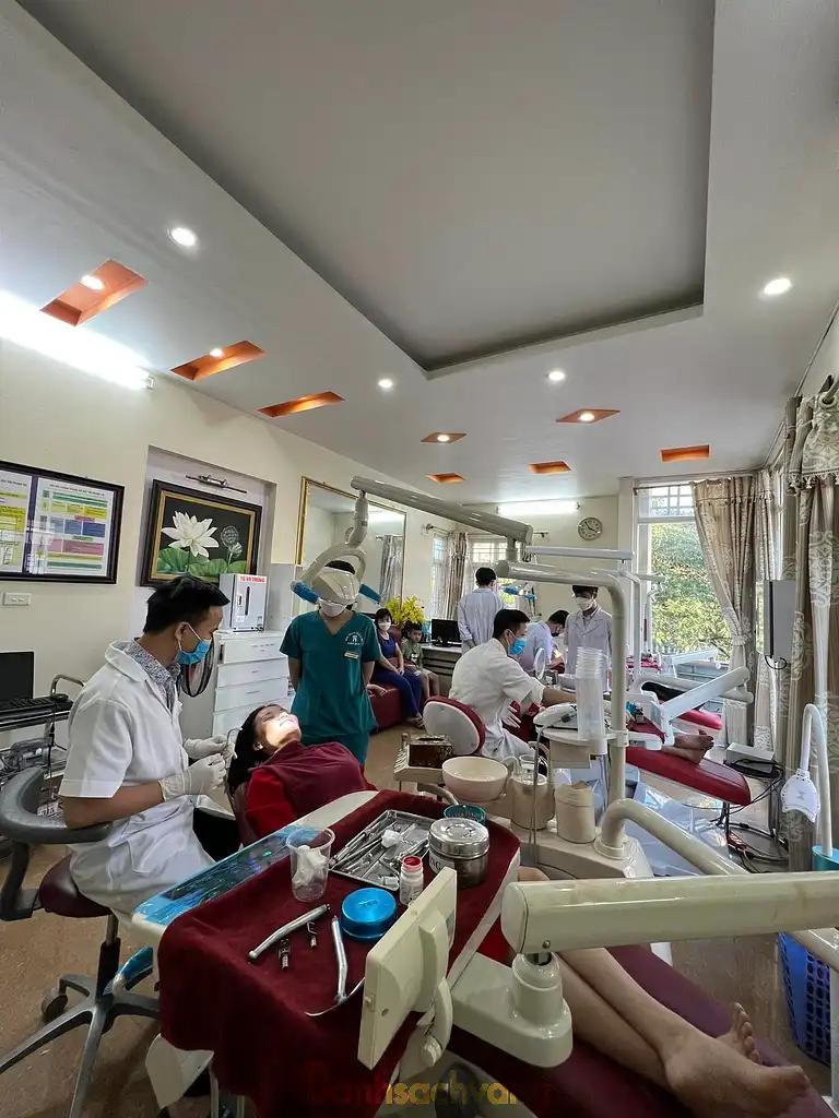 Hình ảnh nha-khoa-sunny-smile-khu-dich-vu-an-tho-hoai-duc-2