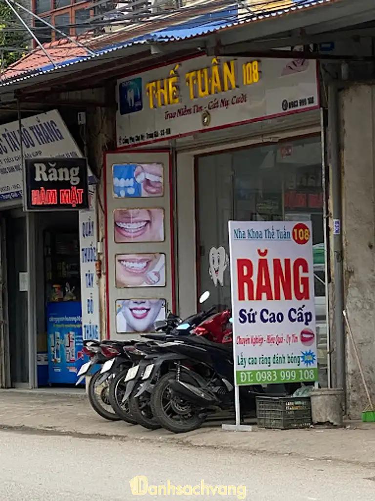 Hình ảnh nha-khoa-108-cong-phu-cho-ni-soc-son-4