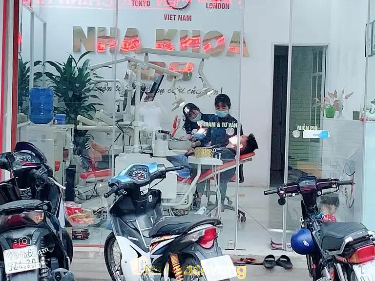 Hình ảnh nha-khoa-108-cong-phu-cho-ni-soc-son-3