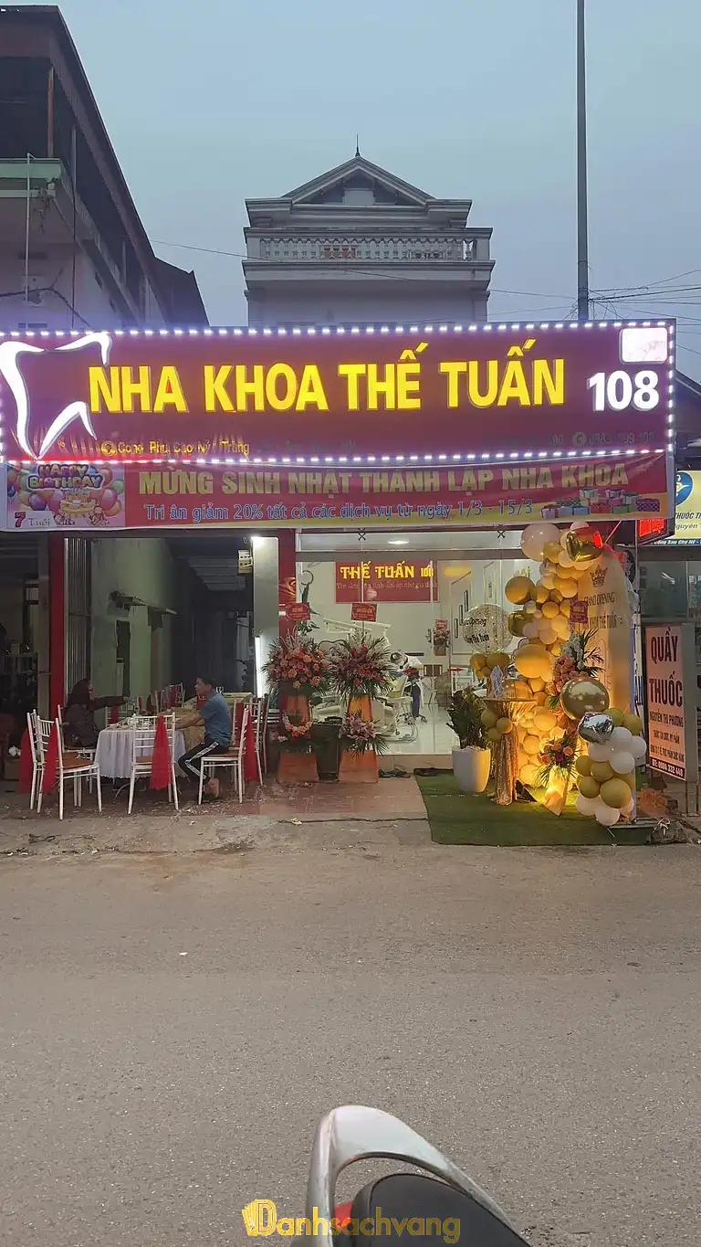 Hình ảnh nha-khoa-108-cong-phu-cho-ni-soc-son-2