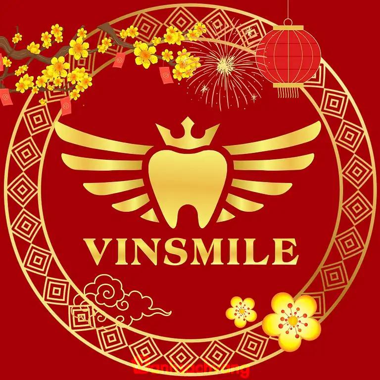 Hình ảnh nha-khoa-vinsmile-1-mau-luong-ha-dong-1