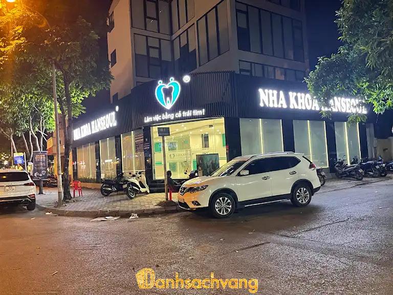 Hình ảnh nha-khoa-hanseoul-38-nguyen-van-loc-ha-dong-3