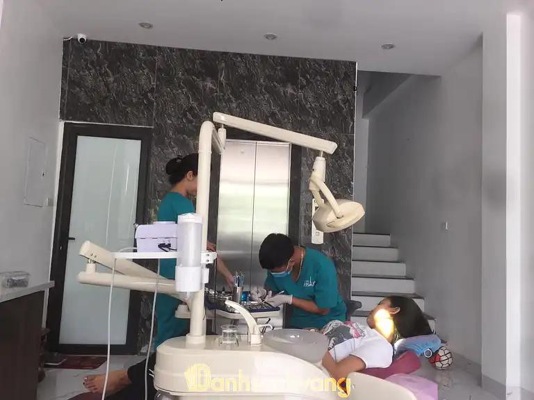 Hình ảnh Nha khoa Pháp: Tân Hội, Đan Phượng