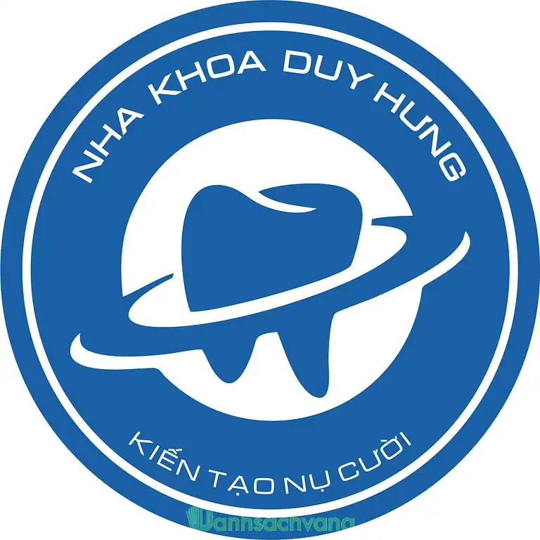 Hình ảnh nha-khoa-duy-hung-234-binh-da-thanh-oai
