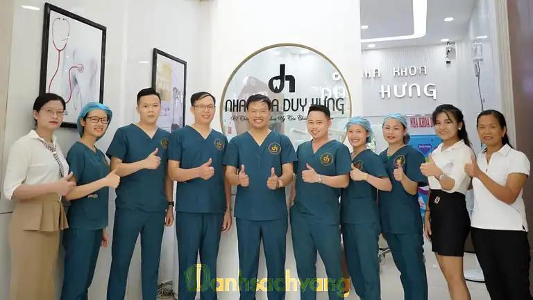 Hình ảnh nha-khoa-duy-hung-234-binh-da-thanh-oai-3
