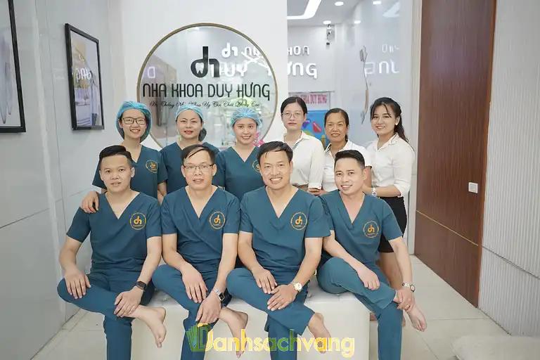 Hình ảnh nha-khoa-duy-hung-234-binh-da-thanh-oai-1