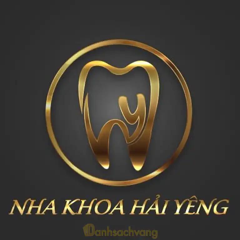 Hình ảnh nha-khoa-hai-yeng-1