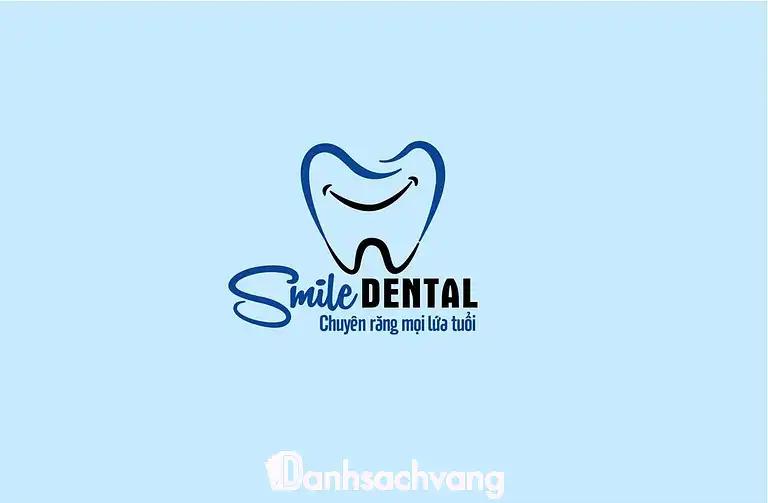 Hình ảnh Nha khoa Smile Tân Tây Đô: 46 KĐT Tân Tây Đô, Đan Phượng