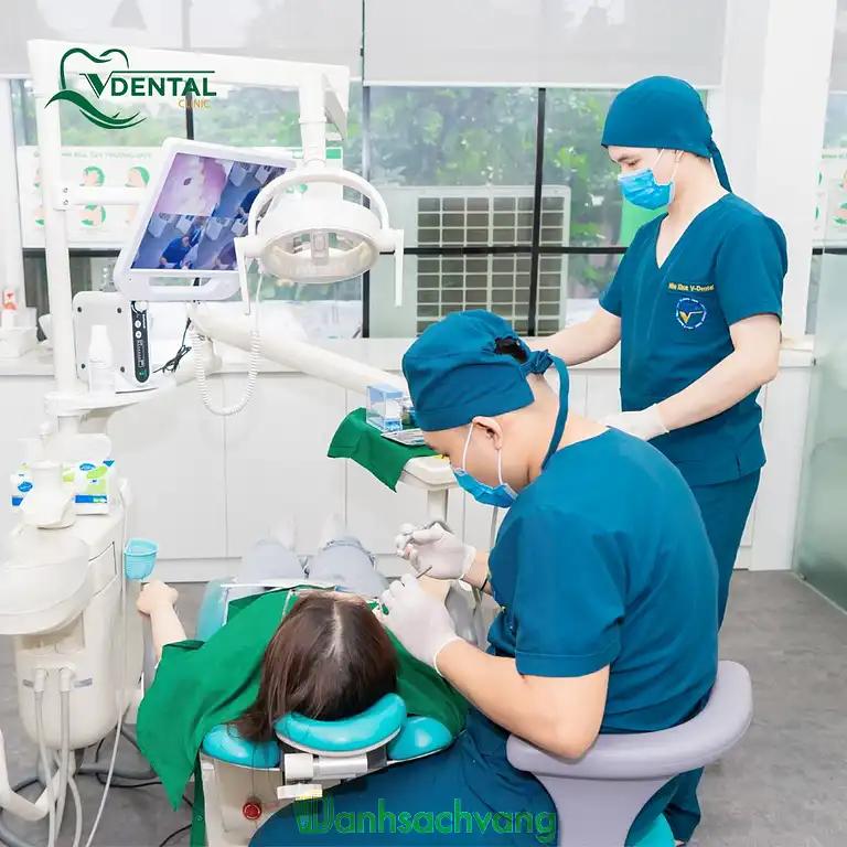 Hình ảnh nha-khoa-tham-my-v-dental-3-chu-van-an-ha-dong-4