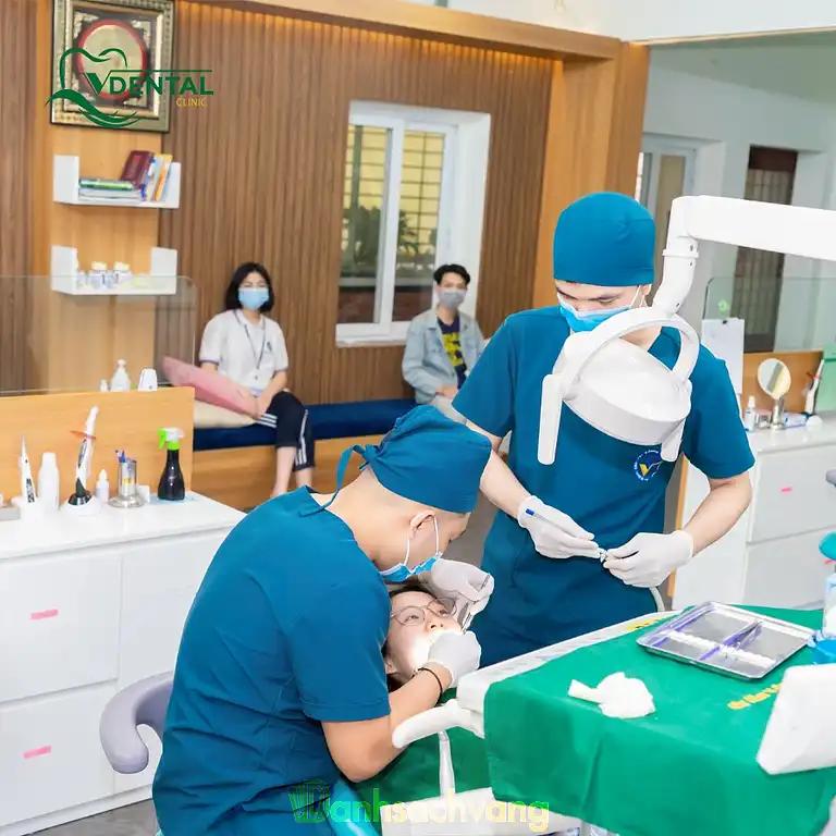 Hình ảnh nha-khoa-tham-my-v-dental-3-chu-van-an-ha-dong-2