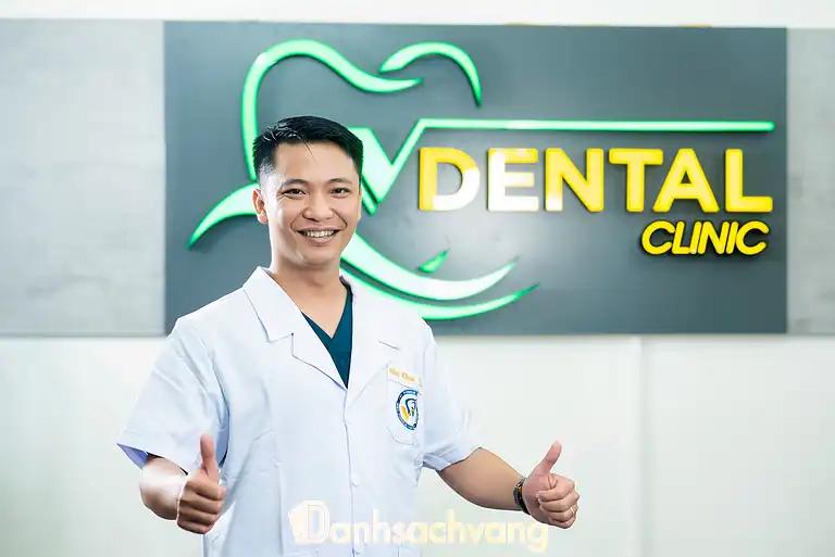 Hình ảnh nha-khoa-tham-my-v-dental-3-chu-van-an-ha-dong-1