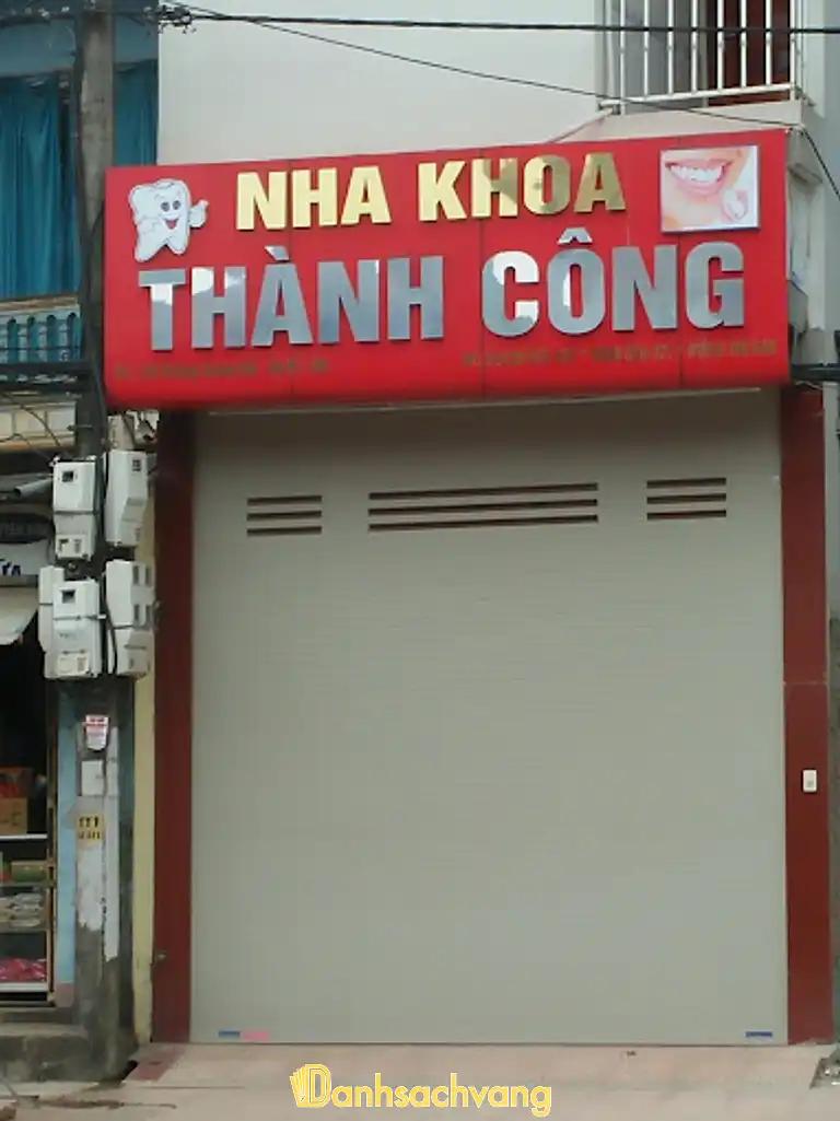 Hình ảnh nha-khoa-thanh-cong-136-quang-oai-ba-vi-0