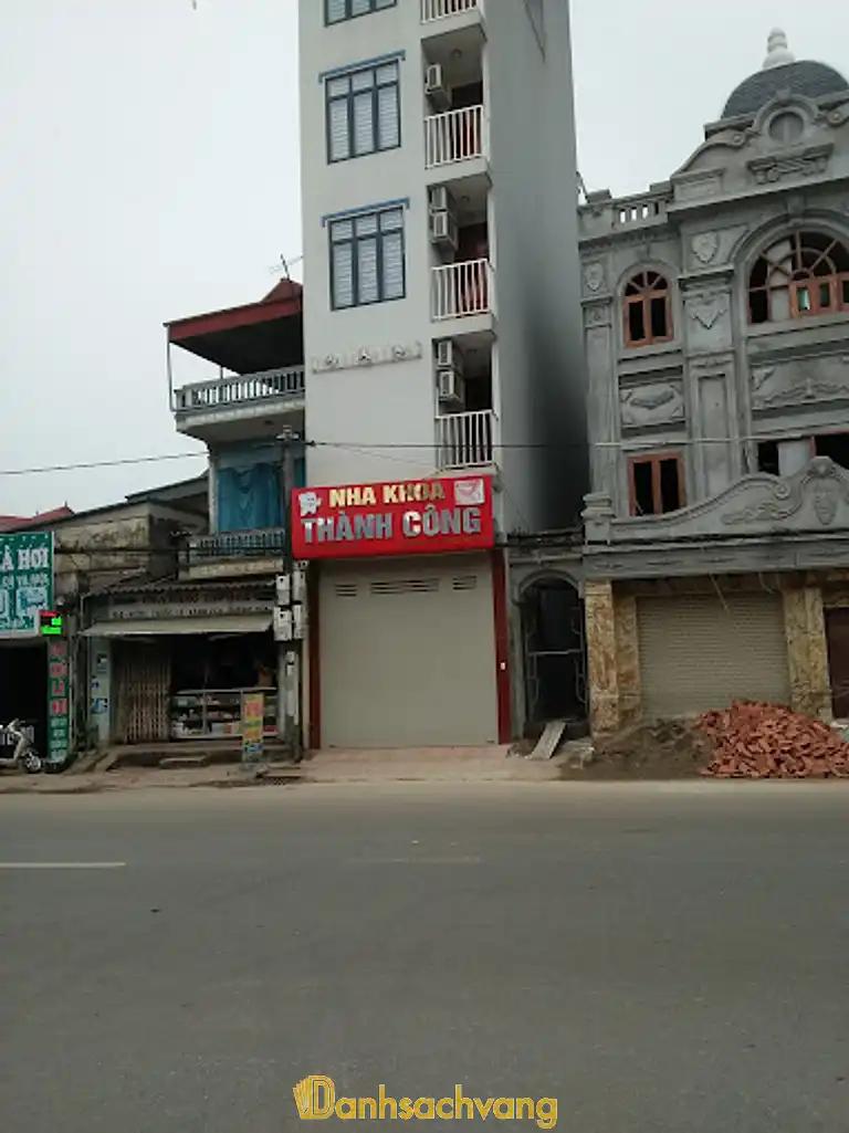 Hình ảnh nha-khoa-thanh-cong-136-quang-oai-ba-vi-1