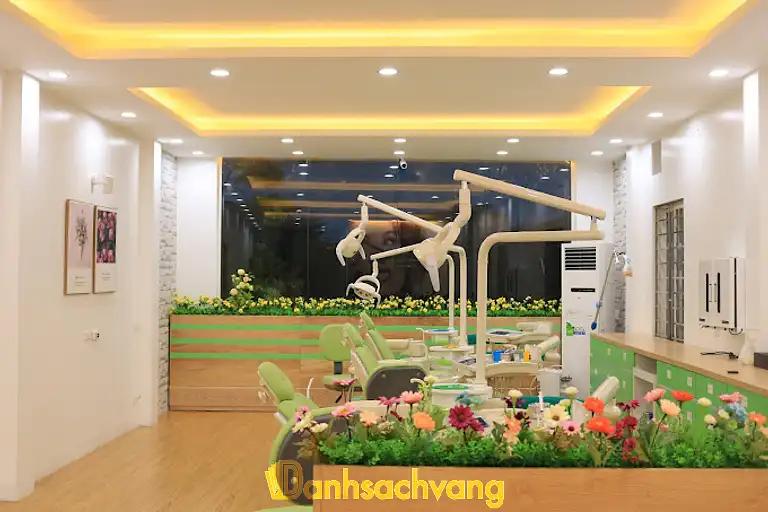 Hình ảnh Quang Hưng Dental Clinic: 150 Phan Đình Phùng, Đan Phượng