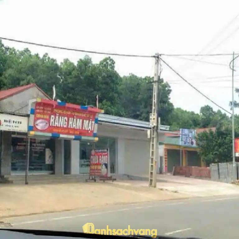 Hình ảnh phong-kham-rhm-bs-le-tl87a-ba-vi-0