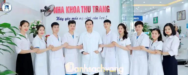 Hình ảnh nha-khoa-thu-trang-nga-5-thach-than-quoc-oai-4