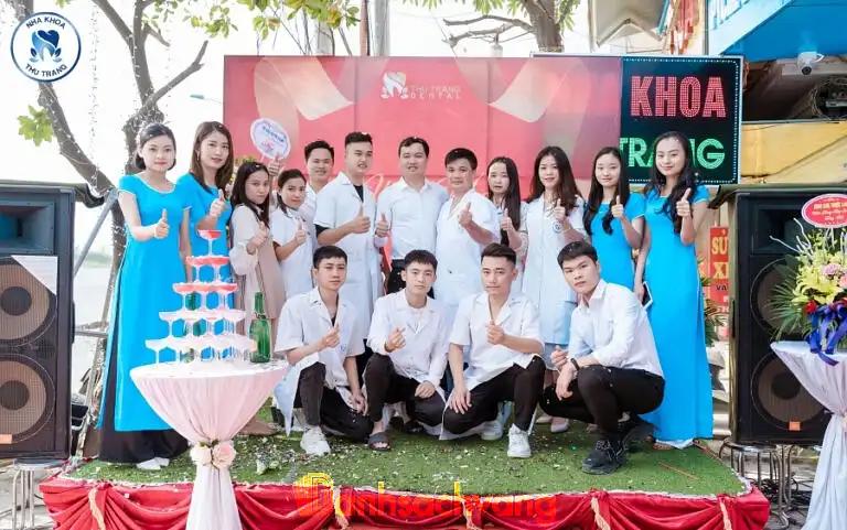 Hình ảnh nha-khoa-thu-trang-nga-5-thach-than-quoc-oai-2