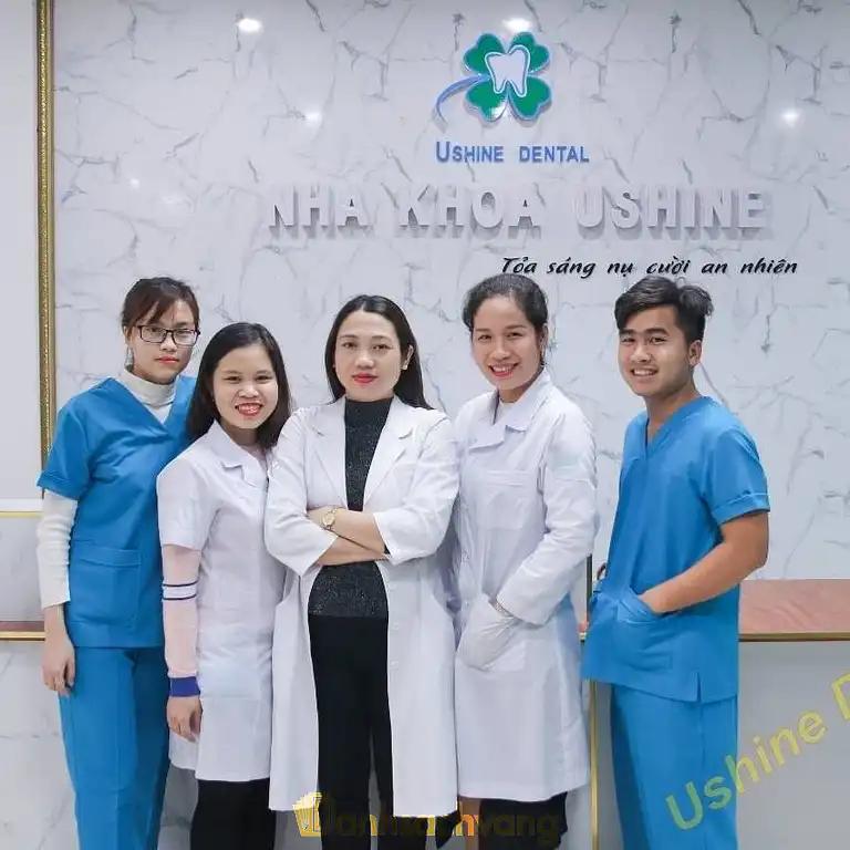 Hình ảnh nha-khoa-ushine-khu-bo-ho-me-linh-2
