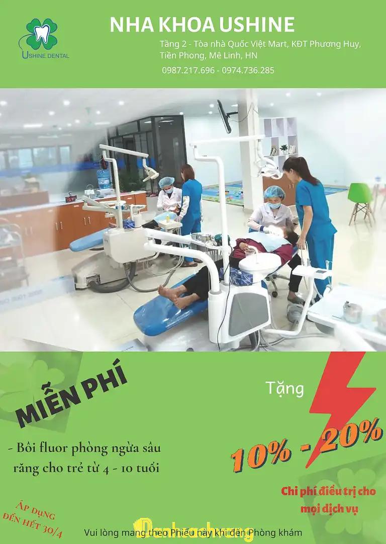 Hình ảnh nha-khoa-ushine-khu-bo-ho-me-linh-5