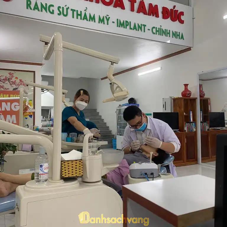 Hình ảnh nha-khoa-tam-duc-son-ha-phu-xuyen-3
