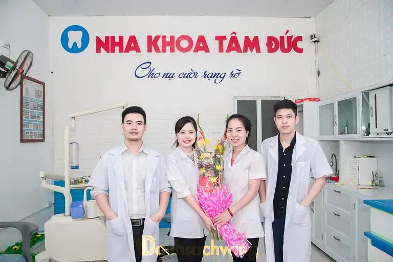 Hình ảnh nha-khoa-tam-duc-son-ha-phu-xuyen-1