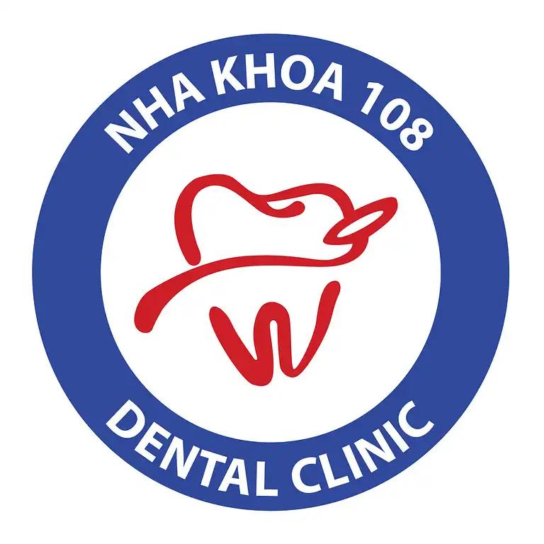 Hình ảnh nha-khoa-108-11-cau-dien-bac-tu-liem-1