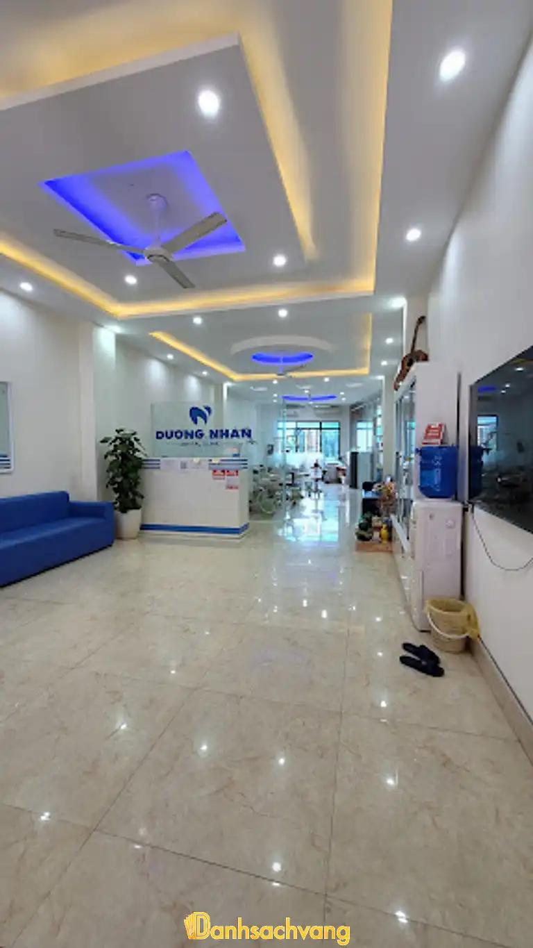 Hình ảnh nha-khoa-duong-nhan-thon-1-me-linh-4