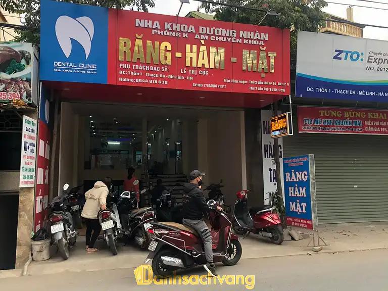 Hình ảnh nha-khoa-duong-nhan-thon-1-me-linh-1