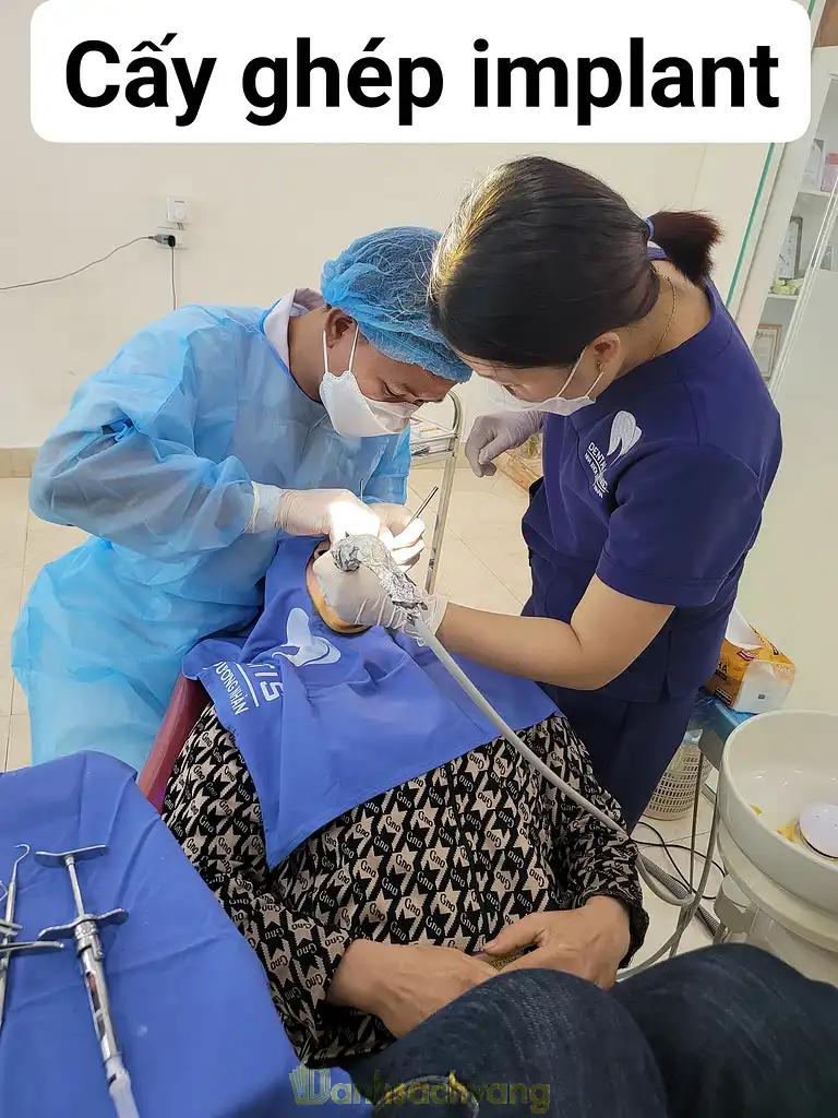 Hình ảnh nha-khoa-duong-nhan-thon-1-me-linh-2