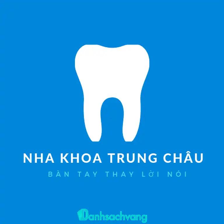 Hình ảnh Nha khoa Trung Châu: 14 Văn Môn, Đan Phượng