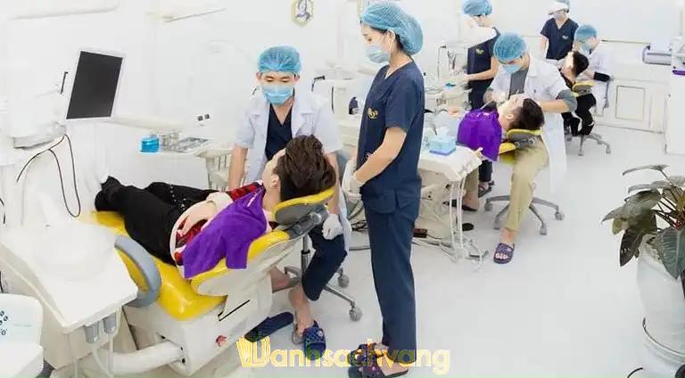 Hình ảnh nha-khoa-jamila-65-cau-dien-bac-tu-liem-3