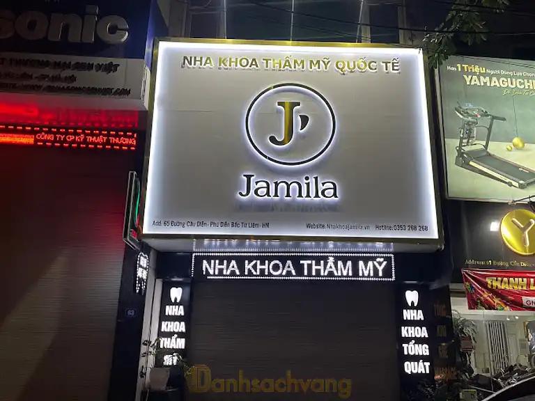Hình ảnh nha-khoa-jamila-65-cau-dien-bac-tu-liem-2