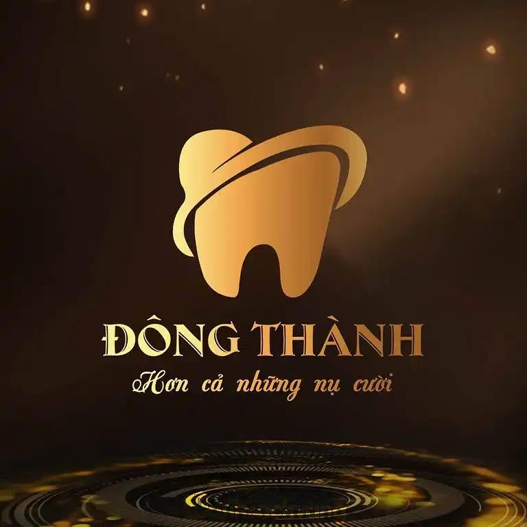 Hình ảnh nha-khoa-dong-thanh-ung-hoa-1