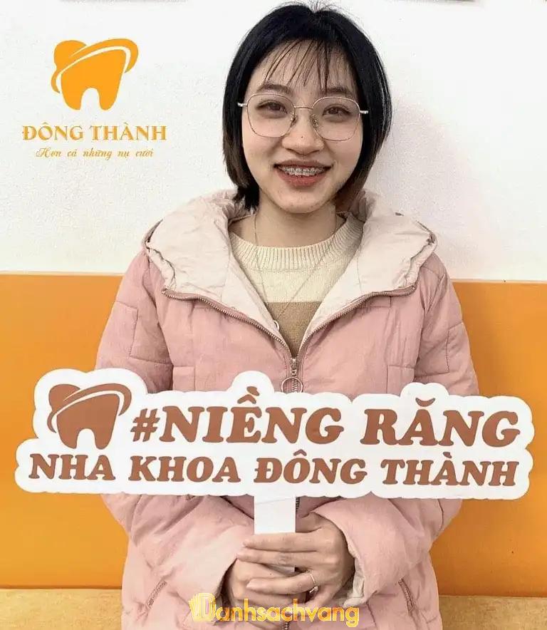 Hình ảnh nha-khoa-dong-thanh-ung-hoa-2