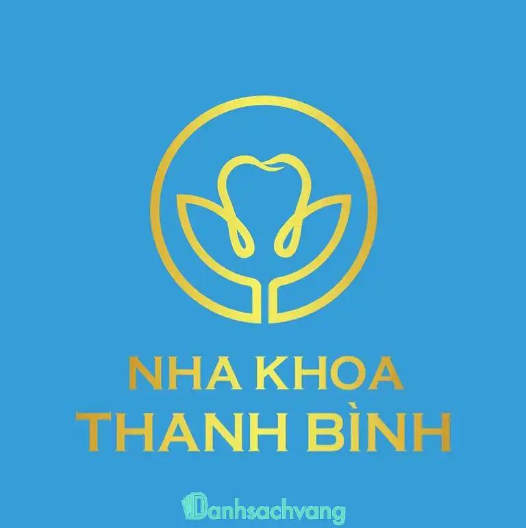 Hình ảnh nha-khoa-thanh-binh-292-tran-phu-thuong-tin-1